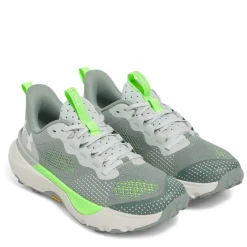 Unisex Adults Infn Pro Trail Runners