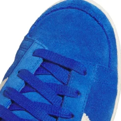 Unisex Adults Jabbar Hi Basketball Trainers