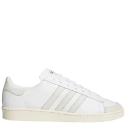 Unisex Adults Jabbar Lo Basketball Trainers