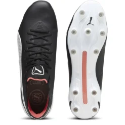 Unisex Adults KING ULTIMATE Firm Ground Football Boots