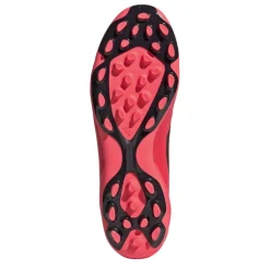 Unisex Adults League Astro Turf Football Boots