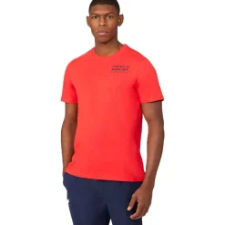 Unisex Adults Licensed Short Sleeve T-Shirt