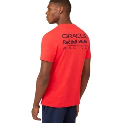 Unisex Adults Licensed Short Sleeve T-Shirt