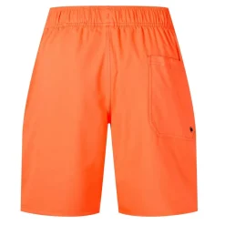 Unisex Adults Loose Fit Swim Shorts