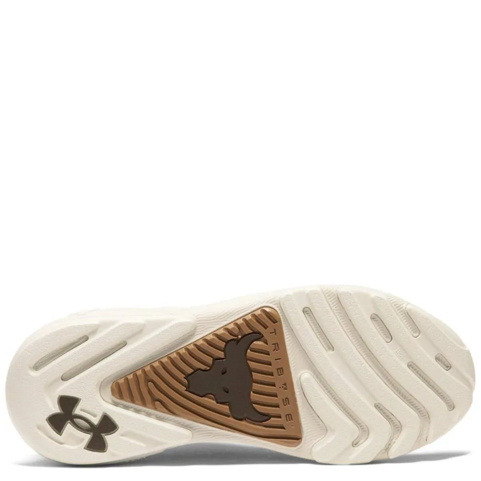 Unisex Adults Luxe Training Shoes