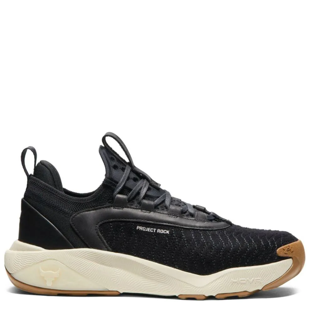 Unisex Adults Luxe Training Shoes