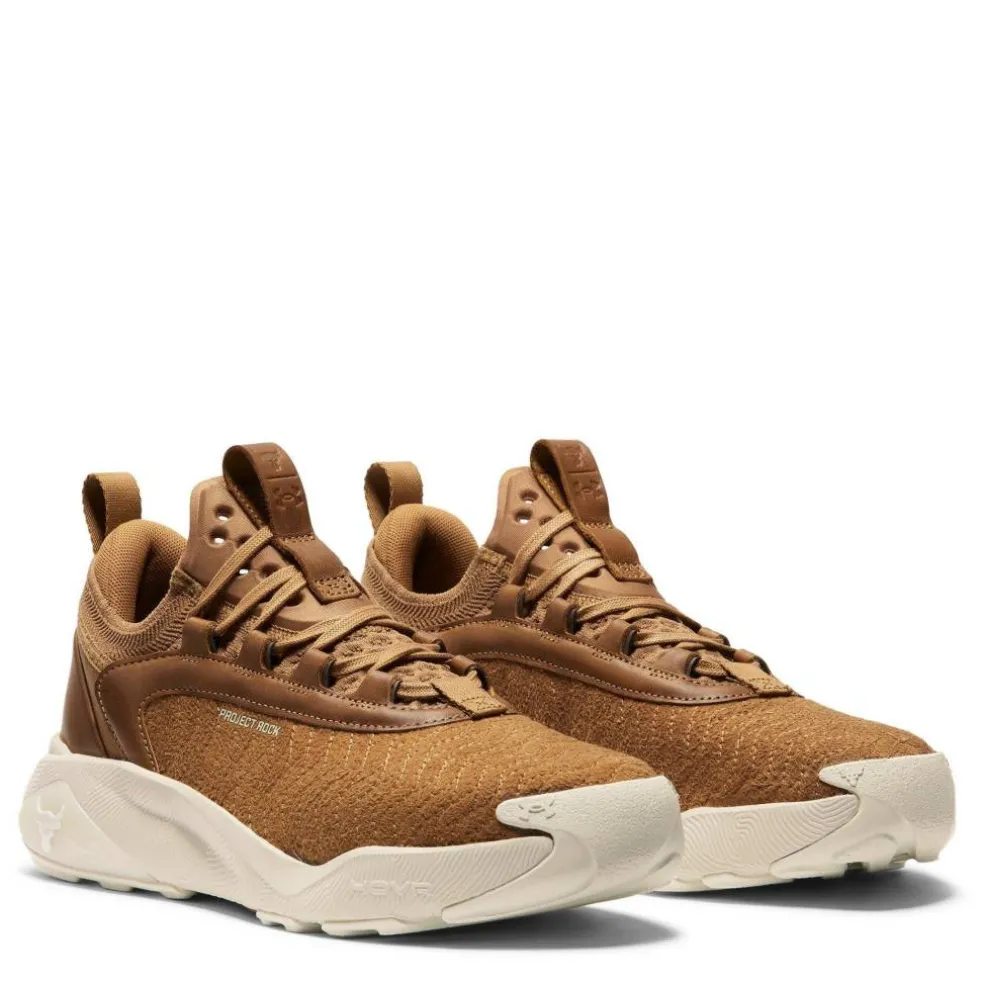 Unisex Adults Luxe Training Shoes