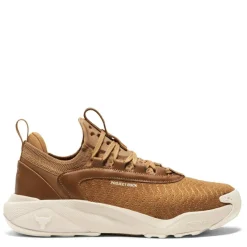 Unisex Adults Luxe Training Shoes