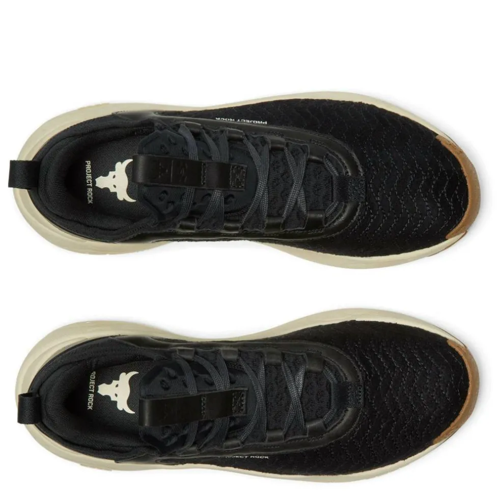 Unisex Adults Luxe Training Shoes
