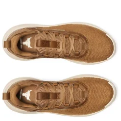 Unisex Adults Luxe Training Shoes