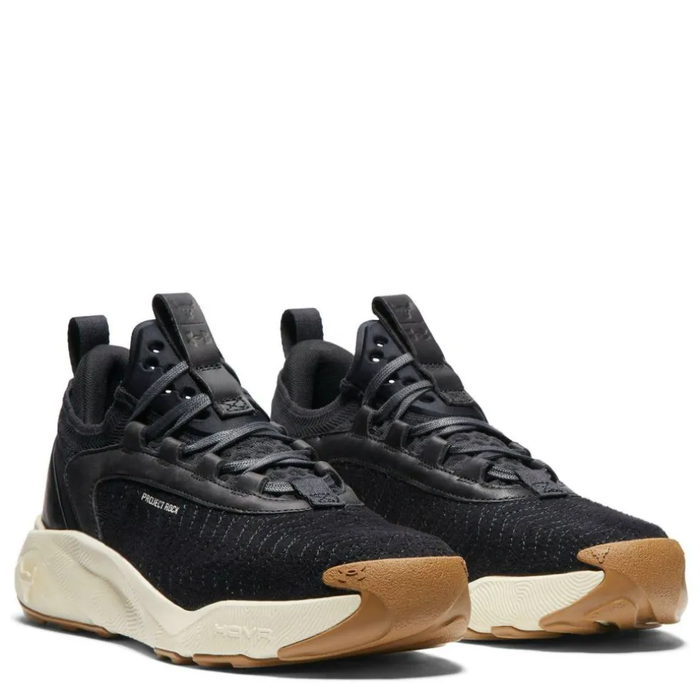 Unisex Adults Luxe Training Shoes