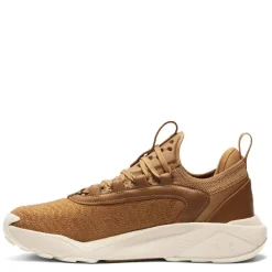 Unisex Adults Luxe Training Shoes