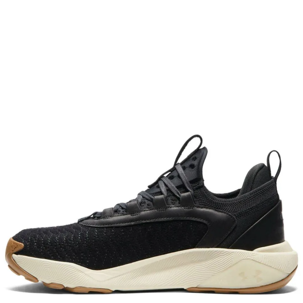 Unisex Adults Luxe Training Shoes