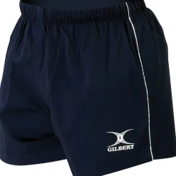 Unisex Adults Match 99 Rugby Shorts