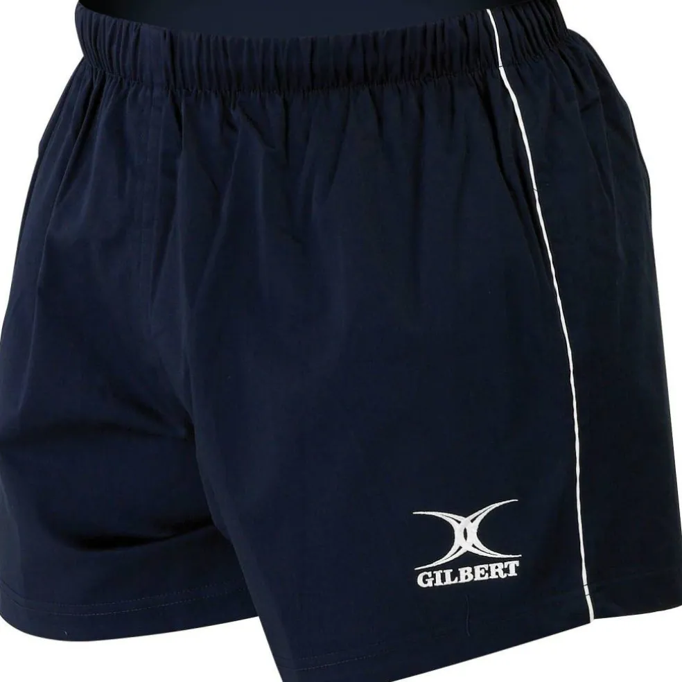 Unisex Adults Match 99 Rugby Shorts