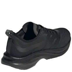 Unisex Adults Moveboost Running Shoes