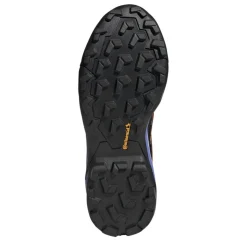 Unisex Adults Non-Waterproof Hiking Shoes
