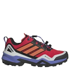 Unisex Adults Non-Waterproof Hiking Shoes