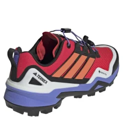 Unisex Adults Non-Waterproof Hiking Shoes
