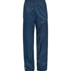Unisex Adults Packup Waterproof Trousers