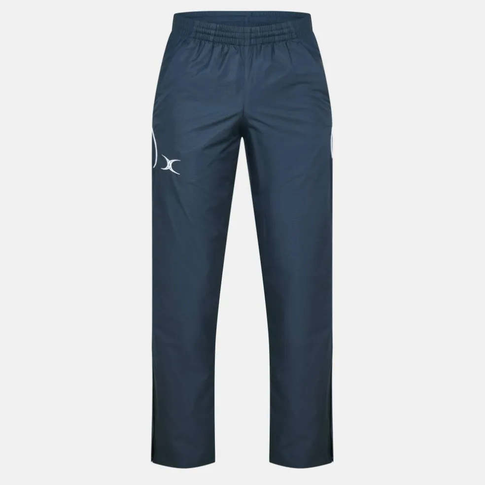 Unisex Adults Performance Tracksuit Bottoms