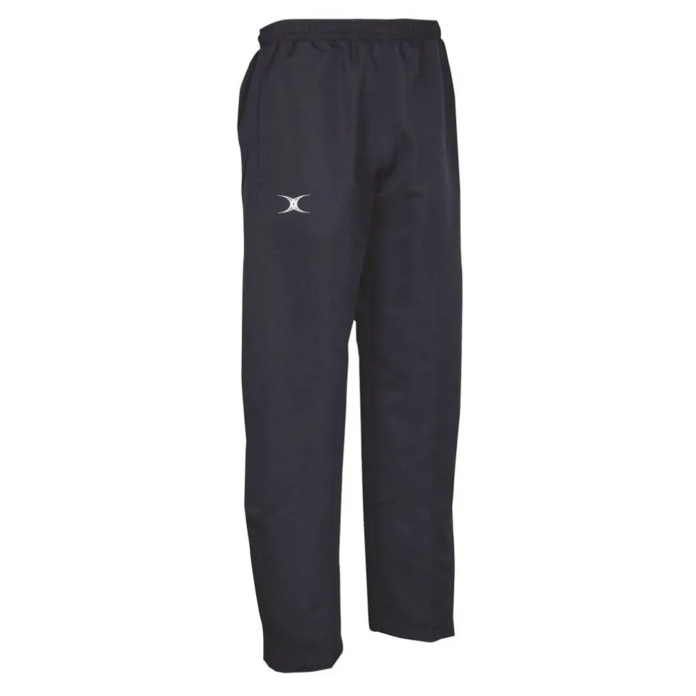 Unisex Adults Performance Tracksuit Bottoms