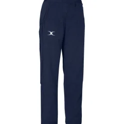 Unisex Adults Performance Tracksuit Bottoms