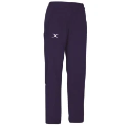 Unisex Adults Performance Tracksuit Bottoms