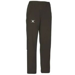 Unisex Adults Performance Tracksuit Bottoms