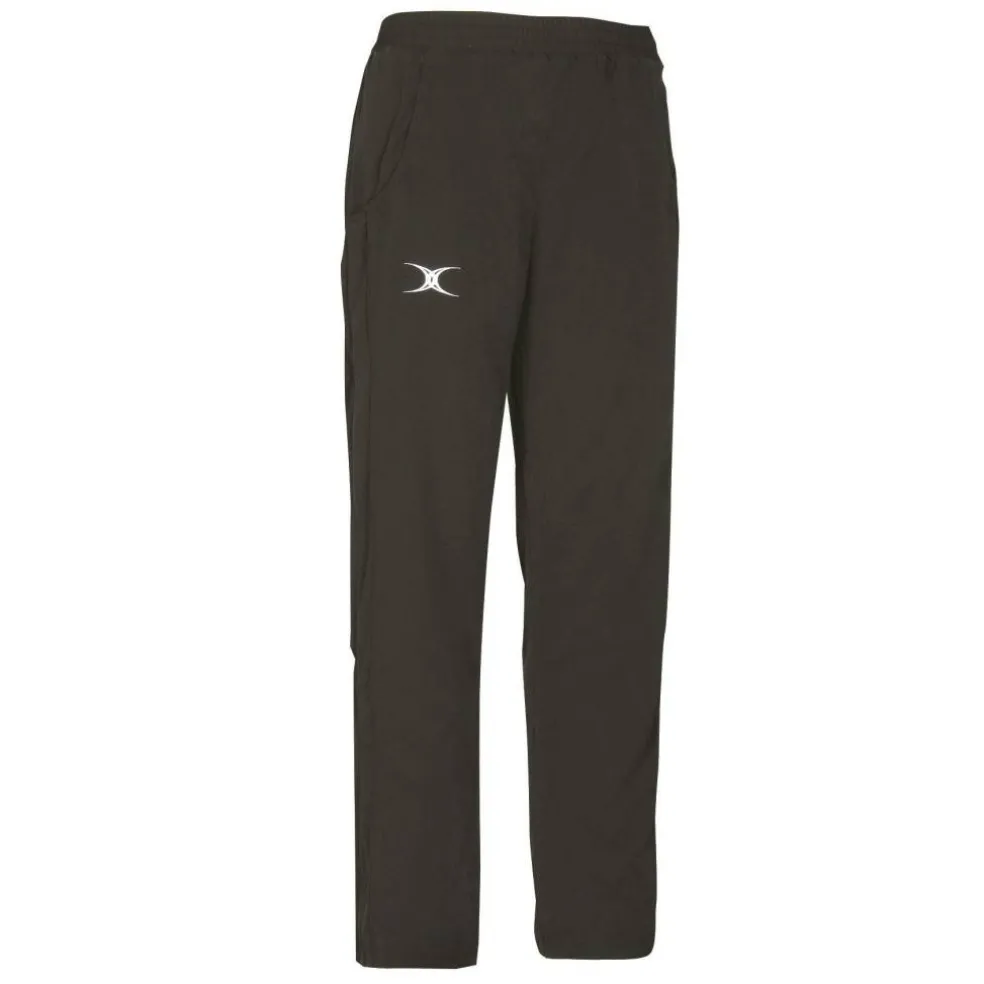 Unisex Adults Performance Tracksuit Bottoms