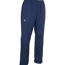 Unisex Adults Performance Tracksuit Bottoms