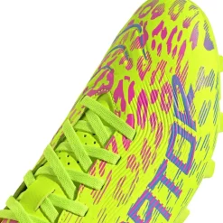 Unisex Adults Predator Firm Ground Football Boots