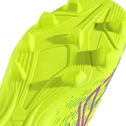 Unisex Adults Predator Firm Ground Football Boots