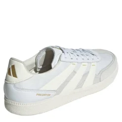 Unisex Adults Predator Freestyle Indoor Football Boots