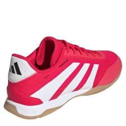 Unisex Adults Predator League Mesh Indoor Football Boots