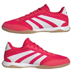 Unisex Adults Predator League Mesh Indoor Football Boots