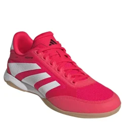 Unisex Adults Predator League Mesh Indoor Football Boots