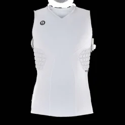 Unisex Adults Pro Baselayer Top