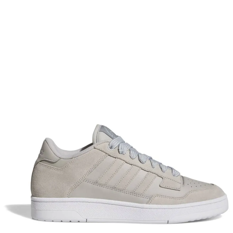 Unisex Adults Rapid Court Lw Runners