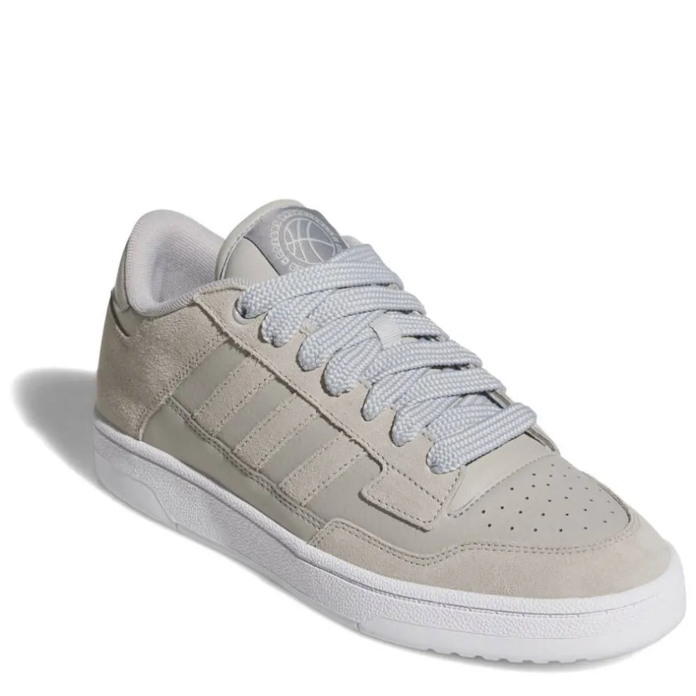 Unisex Adults Rapid Court Lw Runners