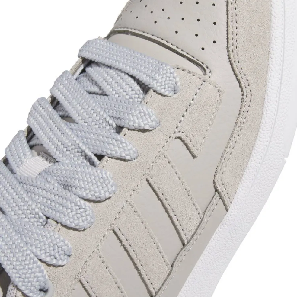 Unisex Adults Rapid Court Lw Runners