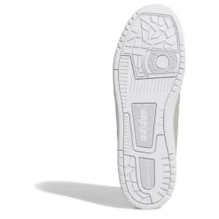 Unisex Adults Rapid Court Lw Runners