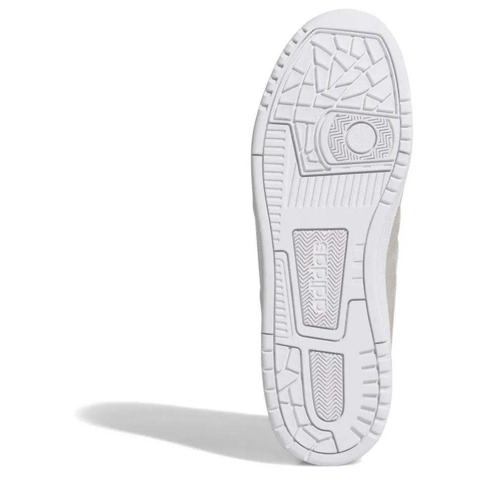 Unisex Adults Rapid Court Lw Runners