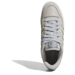 Unisex Adults Rapid Court Lw Runners