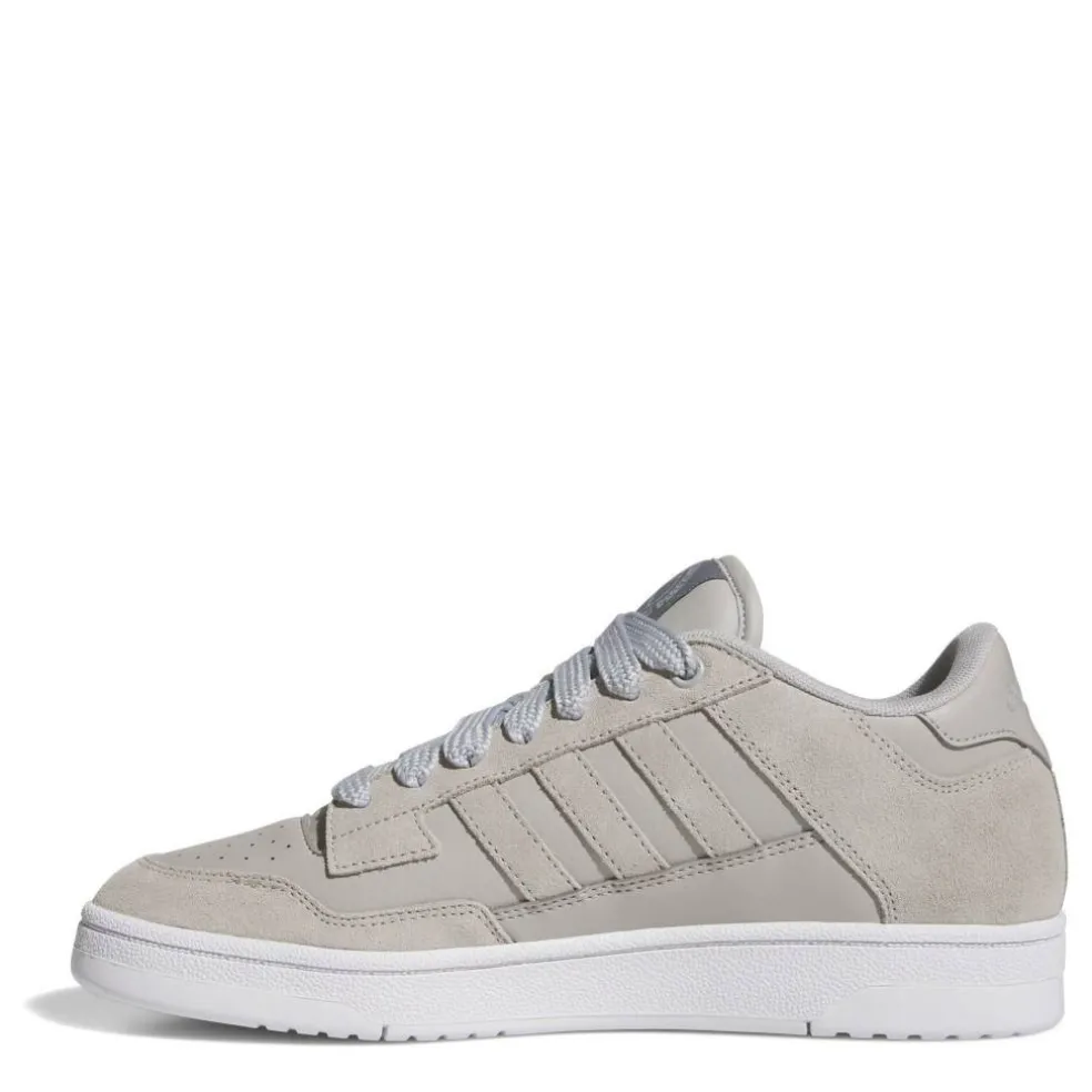 Unisex Adults Rapid Court Lw Runners