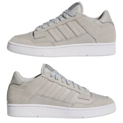 Unisex Adults Rapid Court Lw Runners