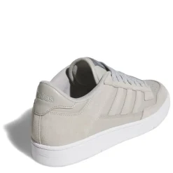 Unisex Adults Rapid Court Lw Runners