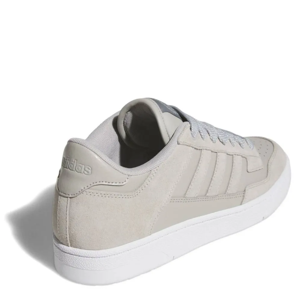 Unisex Adults Rapid Court Lw Runners