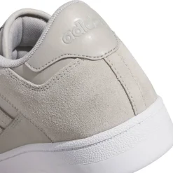 Unisex Adults Rapid Court Lw Runners
