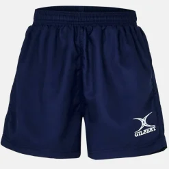 Unisex Adults Rugby Shorts